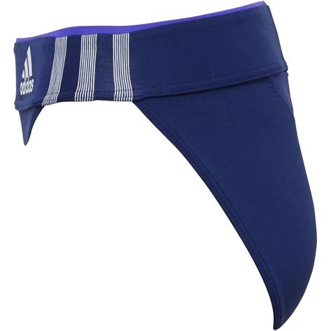 adidas damen brief